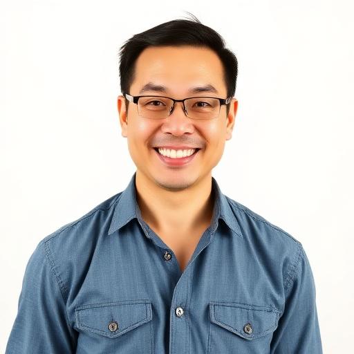 地盤管工 Ken Chan 成功清數個案